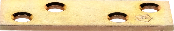 f69097bf30e3acf1fd445d2a3efe19c8.png