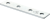 e705f56ba3438477beb4c519f8ea9fe2.png