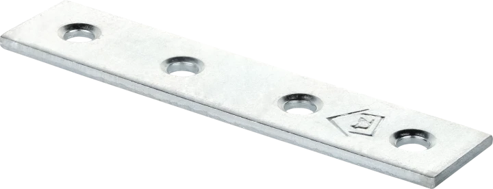 e705f56ba3438477beb4c519f8ea9fe2.png