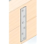 e401ca9478f547397dba73705c7d1a29.png