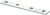 dff1b9b61325dc6570156ad0f2161f69.png