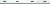 5f020552eed59e56e2ae357b9f4288ad.png