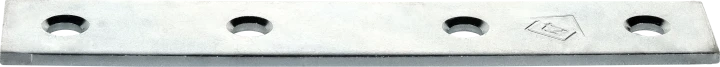 5f020552eed59e56e2ae357b9f4288ad.png