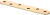 edb41d1fdca6c2cd3923d2a636e939f7.png