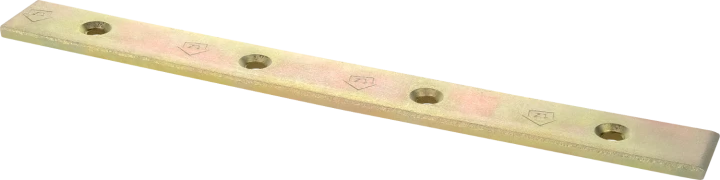 d5ec981cfbb25408d8f358b294d924a9.png