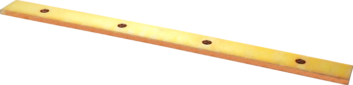 5014b24704f4ee26de6ebfb29dec61f3.png