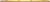 188c5c67d9e952f5acc8775fdc01f748.png
