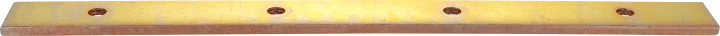 188c5c67d9e952f5acc8775fdc01f748.png