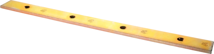a9bb75a98a03c966fc4ad2aa809cde31.png