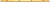 23e55ed962027fd76d14980d88661831.png