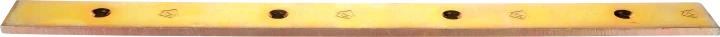 23e55ed962027fd76d14980d88661831.png