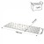 9bc153ef75922ac6bc5a85fac8f1f658.jpg