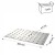 edc88919f0a81de973a1cdeacd925b85.jpg