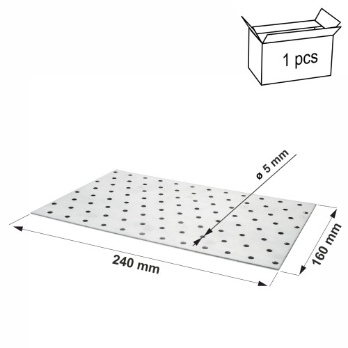 1c0ab4d7f676dd2eaf5c1244d5f79d0e.jpg
