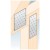 d95db30daeffe15b0a46e30fbb22f600.jpg