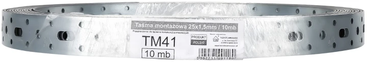 e20f3adb6b5022095c8a0212c5937c9f.jpg