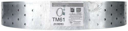 df5bd4bf4c42d1175a31aca48dc7d57e.jpg