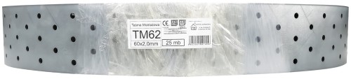 620fc957c6646166086994d502036f06.jpg