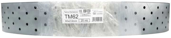 620fc957c6646166086994d502036f06.jpg