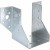 992bb937495eab9ea5e9943524bc3f65.jpg