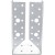 ee2cb5fdbbf7e23be76cc972b8059bdf.jpg