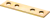009b04cd9ecd7da1c60b7e3c42df3a7c.png