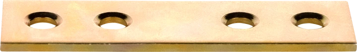 14ecc680317f19d10c2e3bf7aece7dd7.png