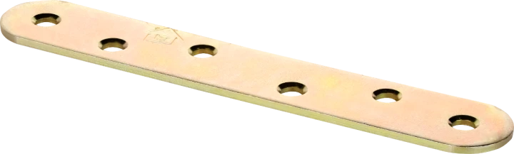 b9e4549a7a21c9b9a1a898b6ba5a98b4.png