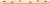 4c1fd4a6ddd46109a57d90fa76ad7e9a.png