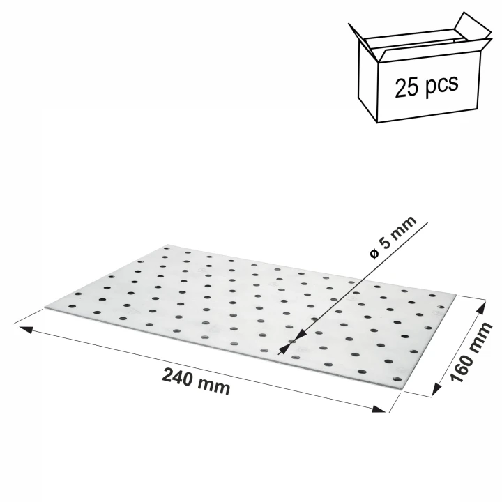 e05e5ead0c89c73523b51ada43cdcae9.jpg