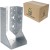 867f5a0b8dfb935820227a0b96f8267a.jpg
