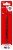585dfcad5da9e20b97286d9aeb13c2be.jpg