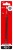 156d081ce1a17683ba232aea3a0ab1bc.jpg