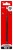 30b584ed9bca40a6007f7d83e15d76fb.jpg