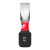78bb748476ad7ab925599558f46a5eb9.jpg