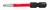 708c4eca1dec162c68e93bbd398f7319.jpg