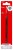 4b65fbe81e95da52e06f8514e85ed9da.jpg