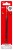 07e898045ccf70daa0731e042d7e43c1.jpg