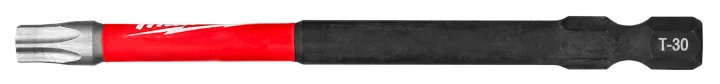 e5782e817ee52c40917fac709b17d2d7.jpg