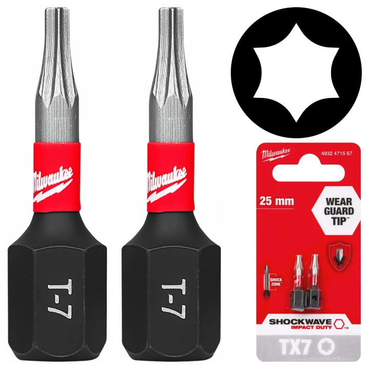 653f4ca5759c689827ffcc45e86d8ab0.jpg