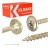 9bb8a35ee4b2e0ccb4f565e53c5d093a.jpg