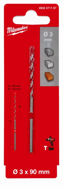 100a6acb87e5ce752ab1df9021ab2f0f.jpg