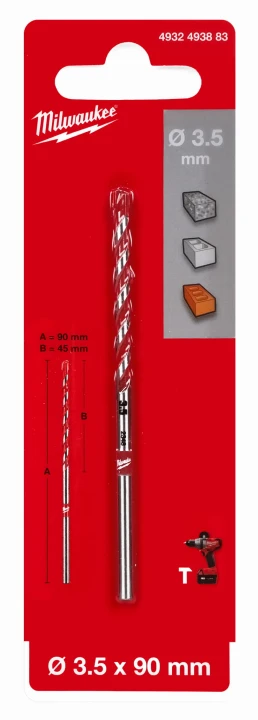 e8532e22cc05e7054cd4838d45aa847f.jpg