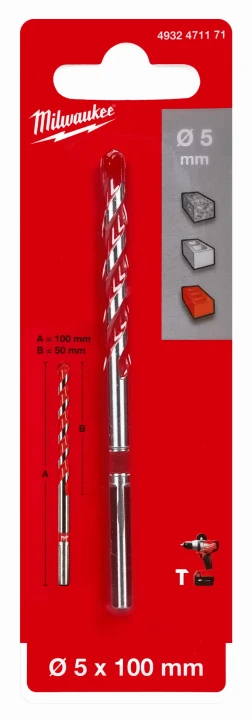 3d2c18386438c8f45f021cda43fbf323.jpg