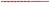 8cd7ec779e9d5f49652dff72f3198fea.jpg