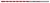 2d51963bd657ab105416efca2ca9f9c5.jpg