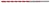 97349941cd83404e5092f484c51ad59f.jpg