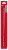 b2df118bc18592157701e276ee9e344f.jpg