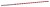 5797d7d6aeed7bd26e3fc0e3679fd579.jpg
