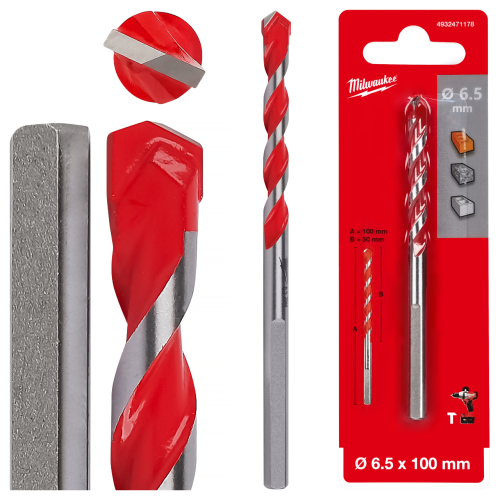 58c3c34e835cfadff942fe0a8f73c9ae.png